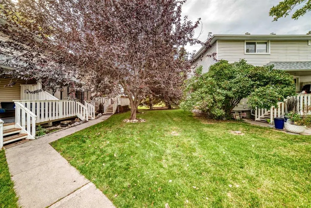 555 Killarney Glen Court SW