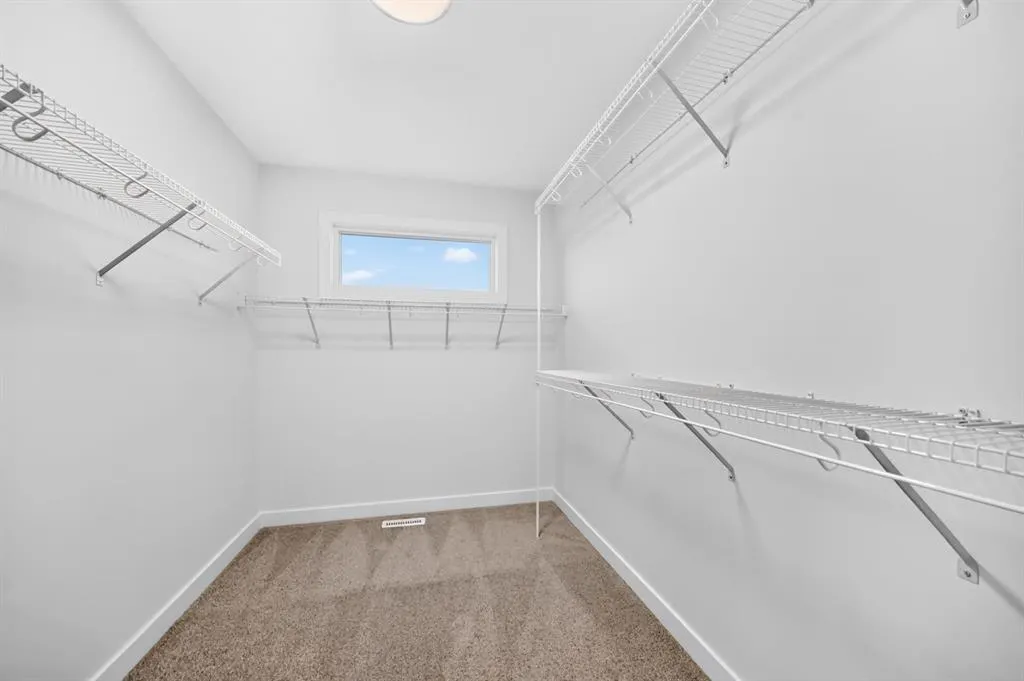 427 Bridgeport Glen