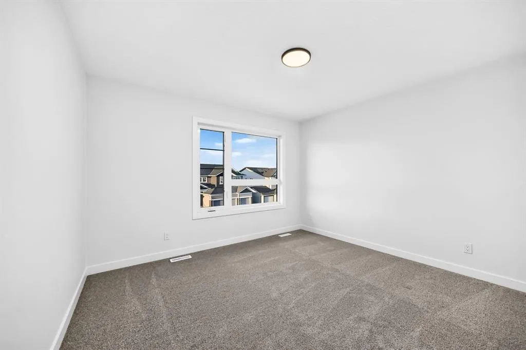 427 Bridgeport Glen