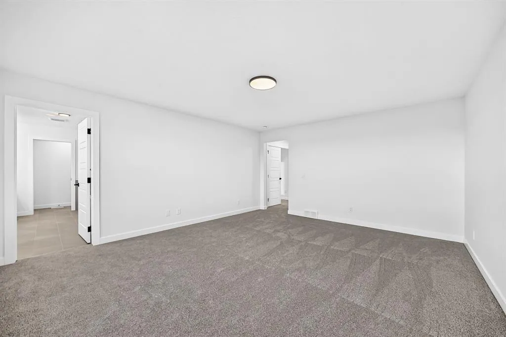 427 Bridgeport Glen