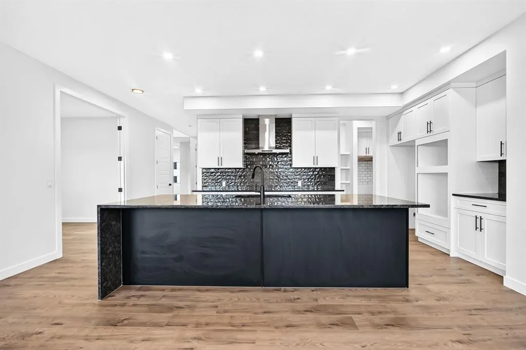 427 Bridgeport Glen