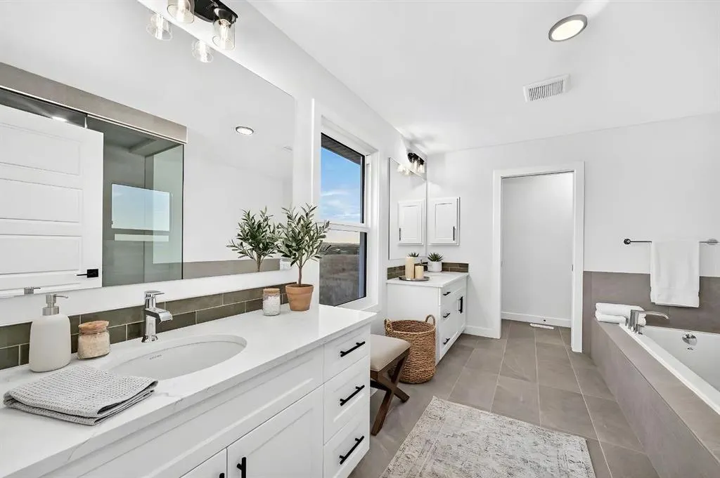 427 Bridgeport Glen