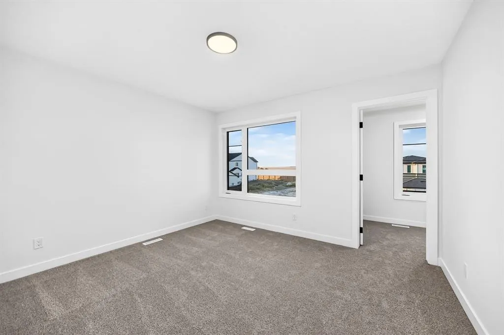 427 Bridgeport Glen