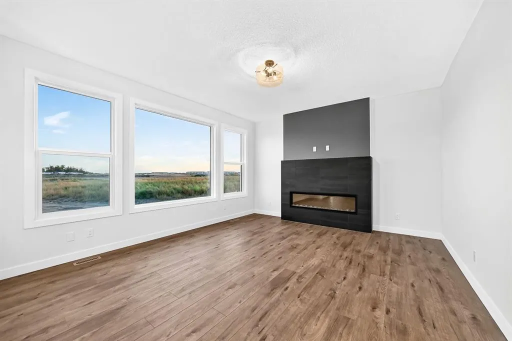427 Bridgeport Glen