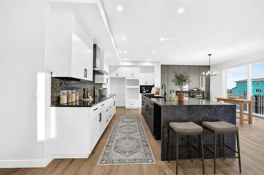 427 Bridgeport Glen