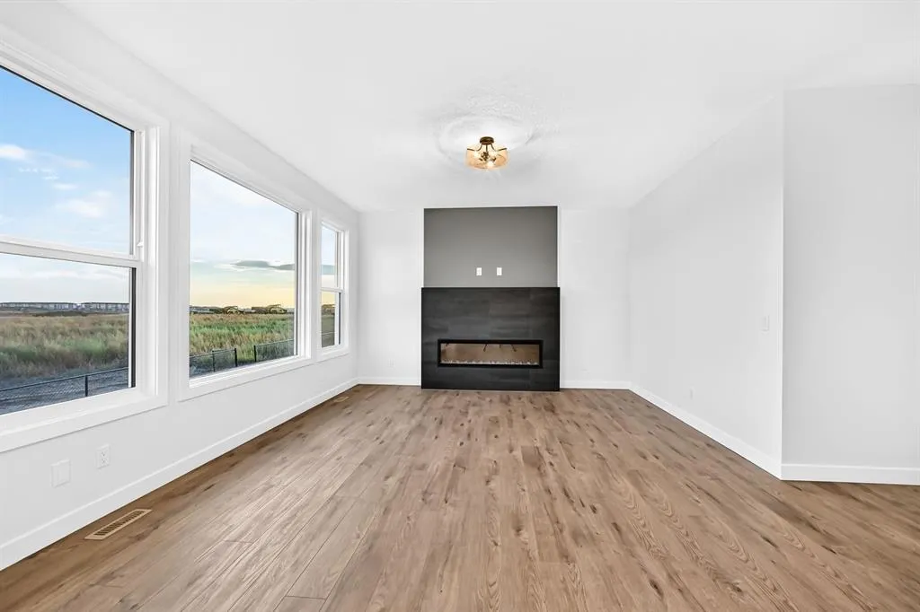 427 Bridgeport Glen