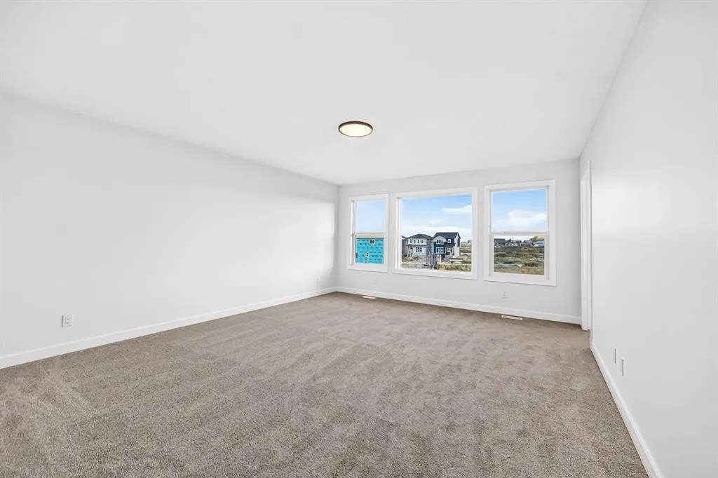 427 Bridgeport Glen