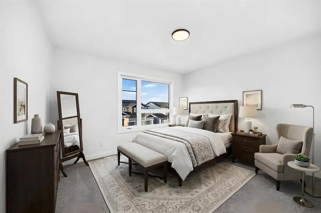 427 Bridgeport Glen