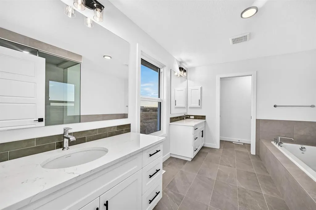 427 Bridgeport Glen