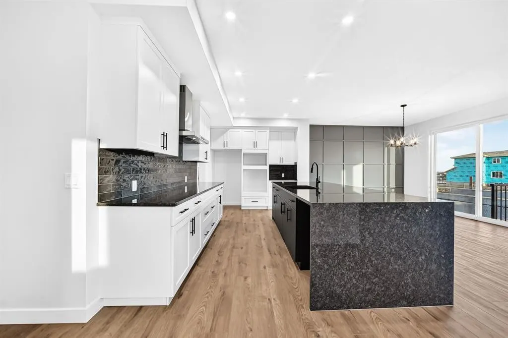 427 Bridgeport Glen