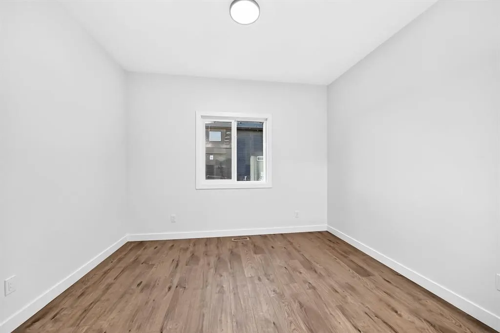 427 Bridgeport Glen