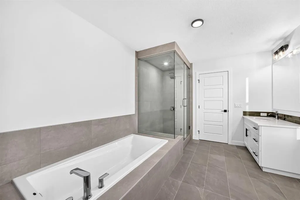 427 Bridgeport Glen