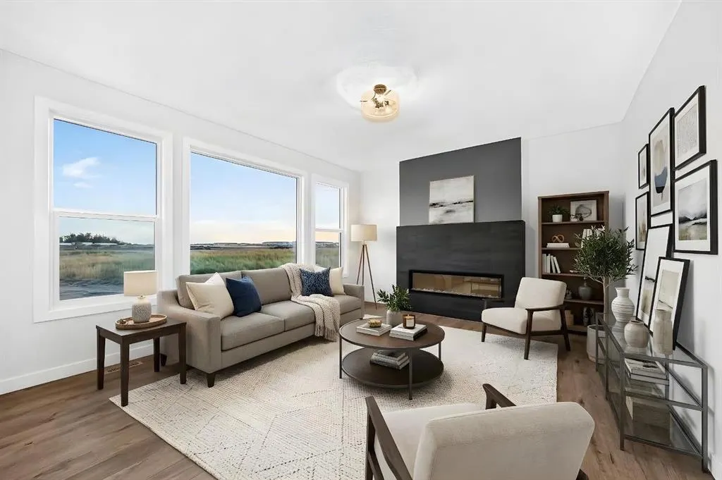 427 Bridgeport Glen