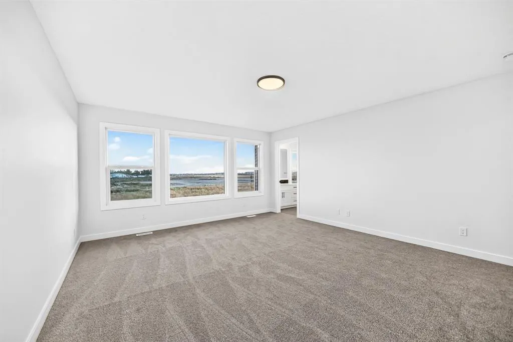 427 Bridgeport Glen
