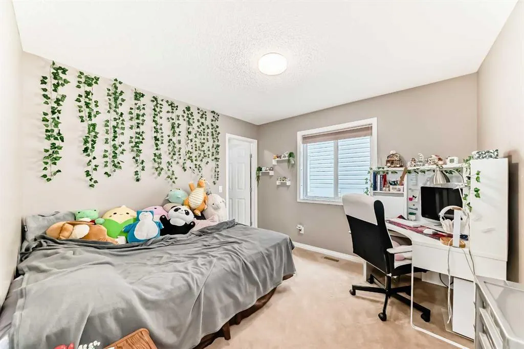 2092 Reunion Boulevard NW