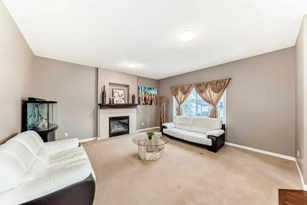 2092 Reunion Boulevard NW