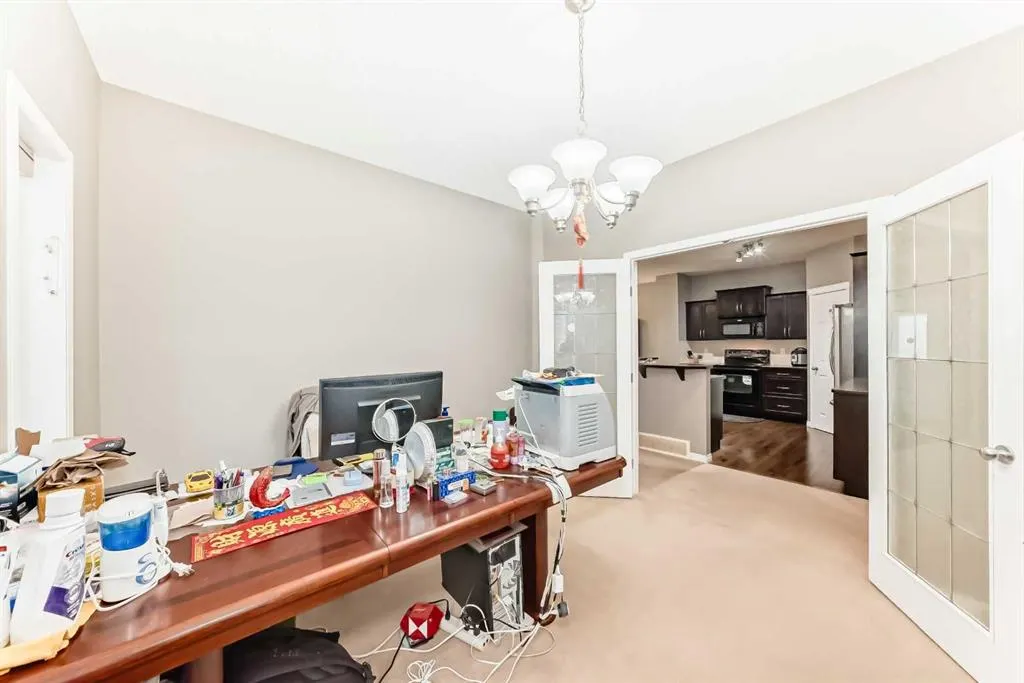 2092 Reunion Boulevard NW