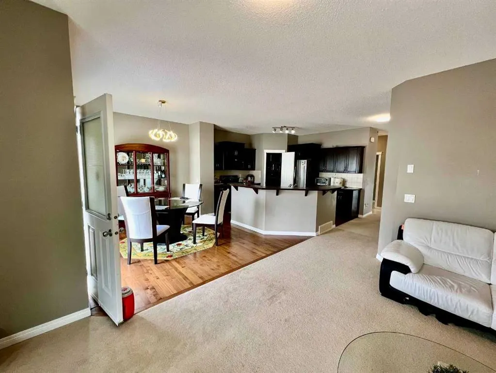 2092 Reunion Boulevard NW
