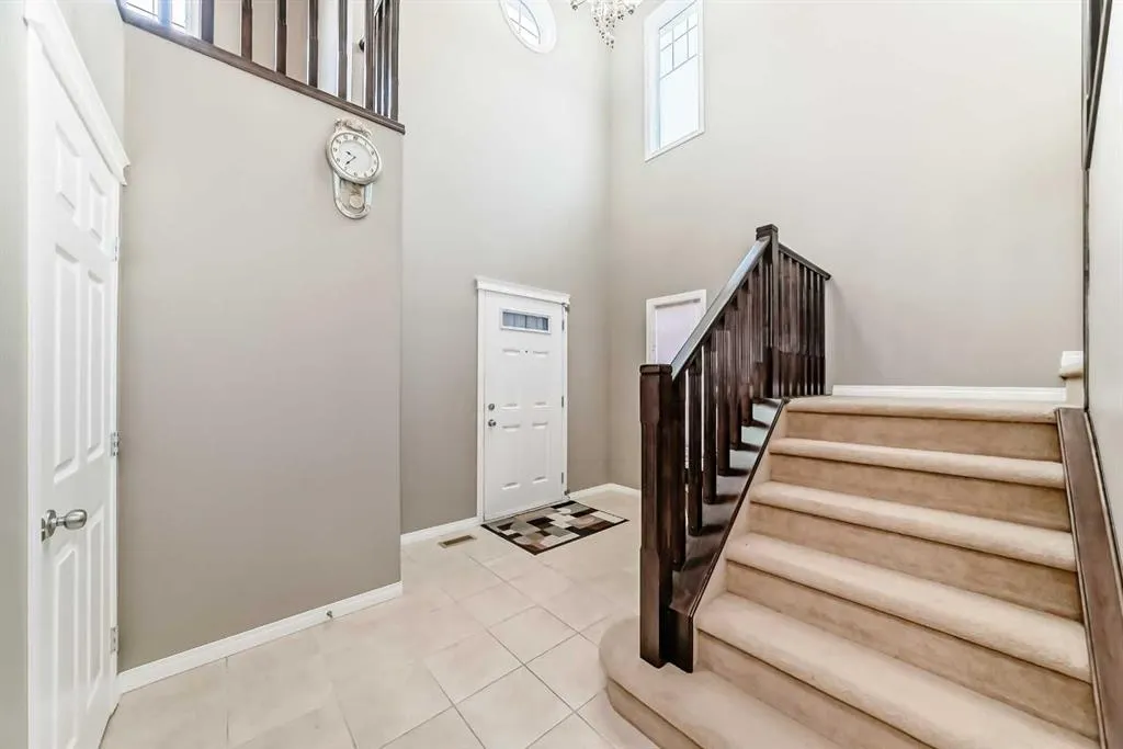 2092 Reunion Boulevard NW