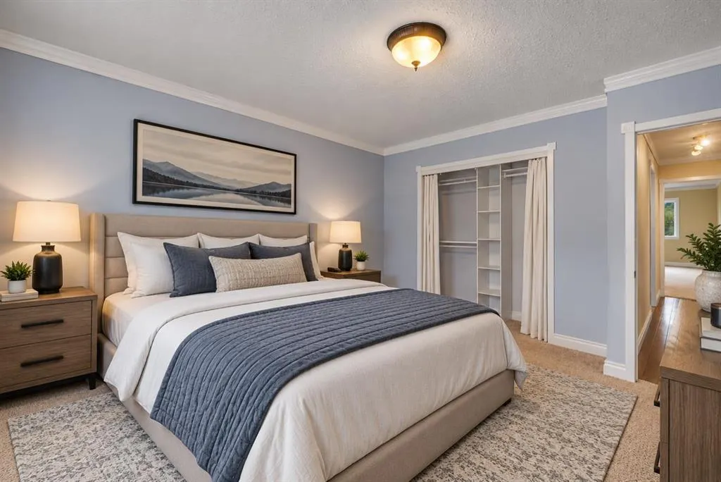 5820 Bowwater Crescent NW