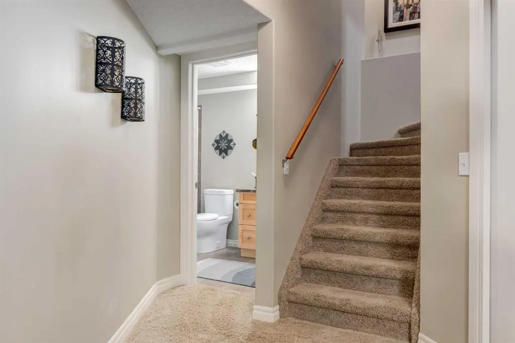 172 Oakmere Way