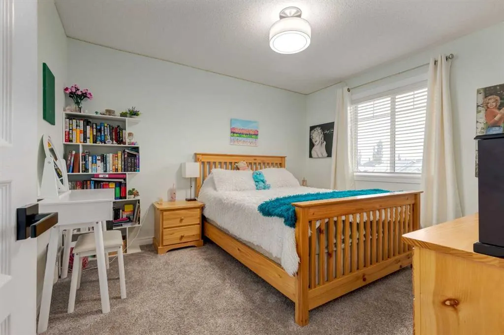 172 Oakmere Way