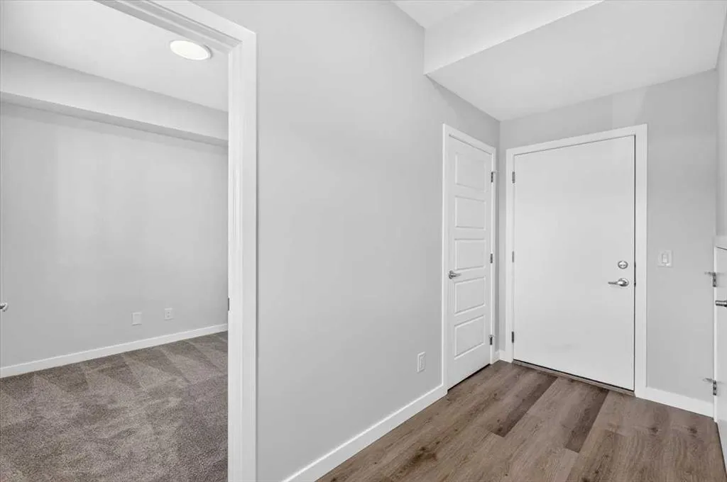 321 Hotchkiss Drive SE #602