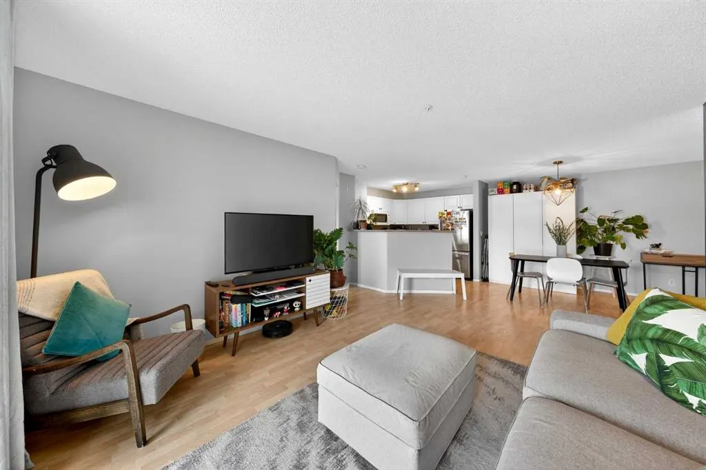 2000 Citadel Meadow Point NW #206