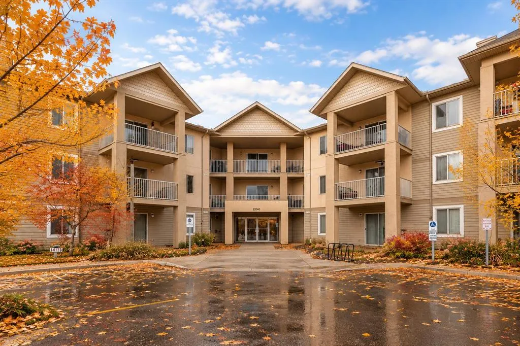 2000 Citadel Meadow Point NW #206