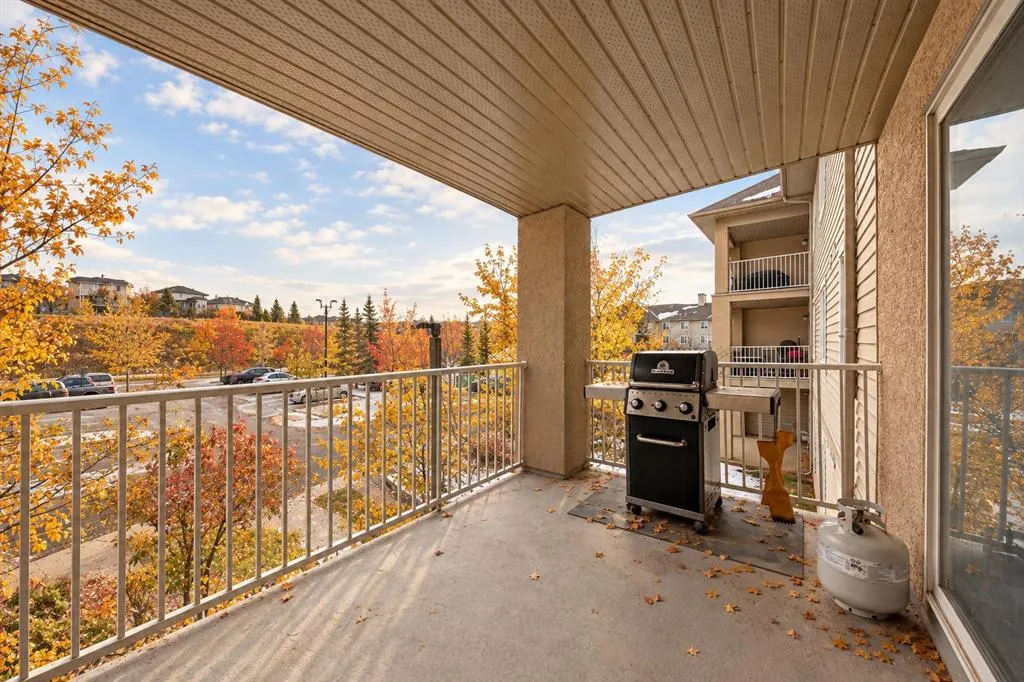 2000 Citadel Meadow Point NW #206