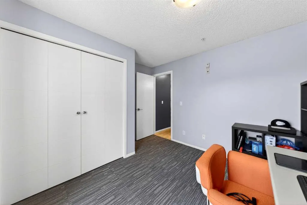 2000 Citadel Meadow Point NW #206