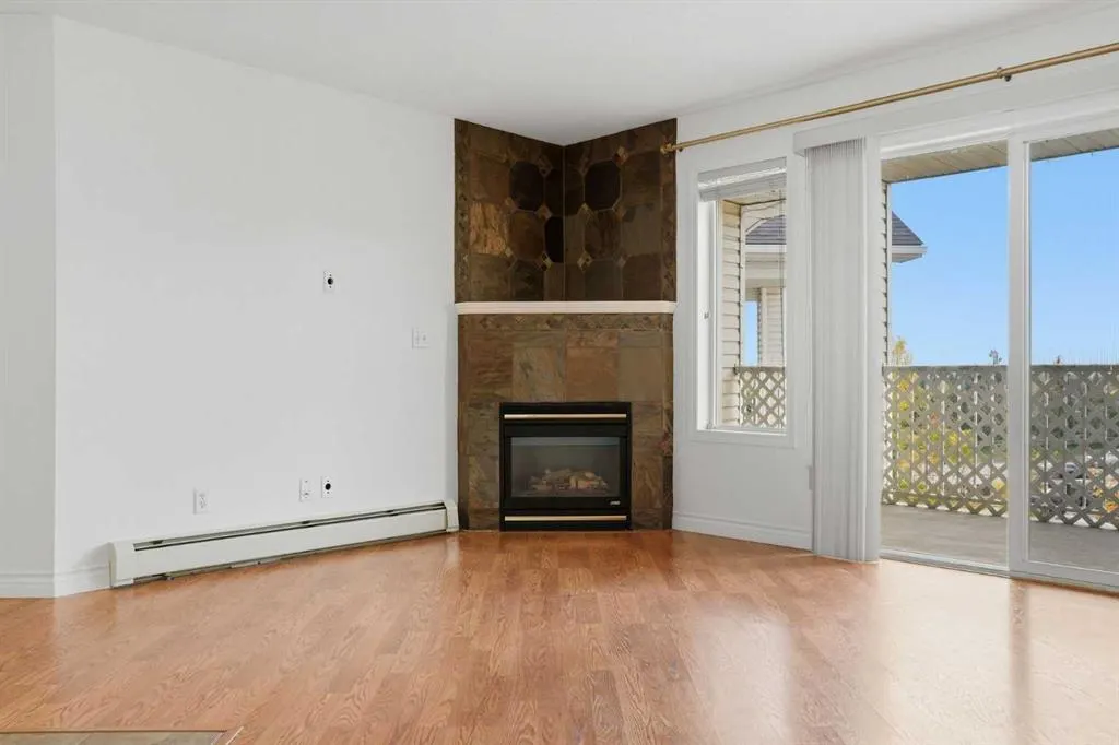 6224 17 Avenue SE #1415