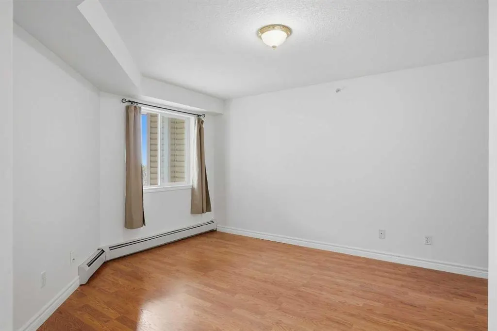 6224 17 Avenue SE #1415