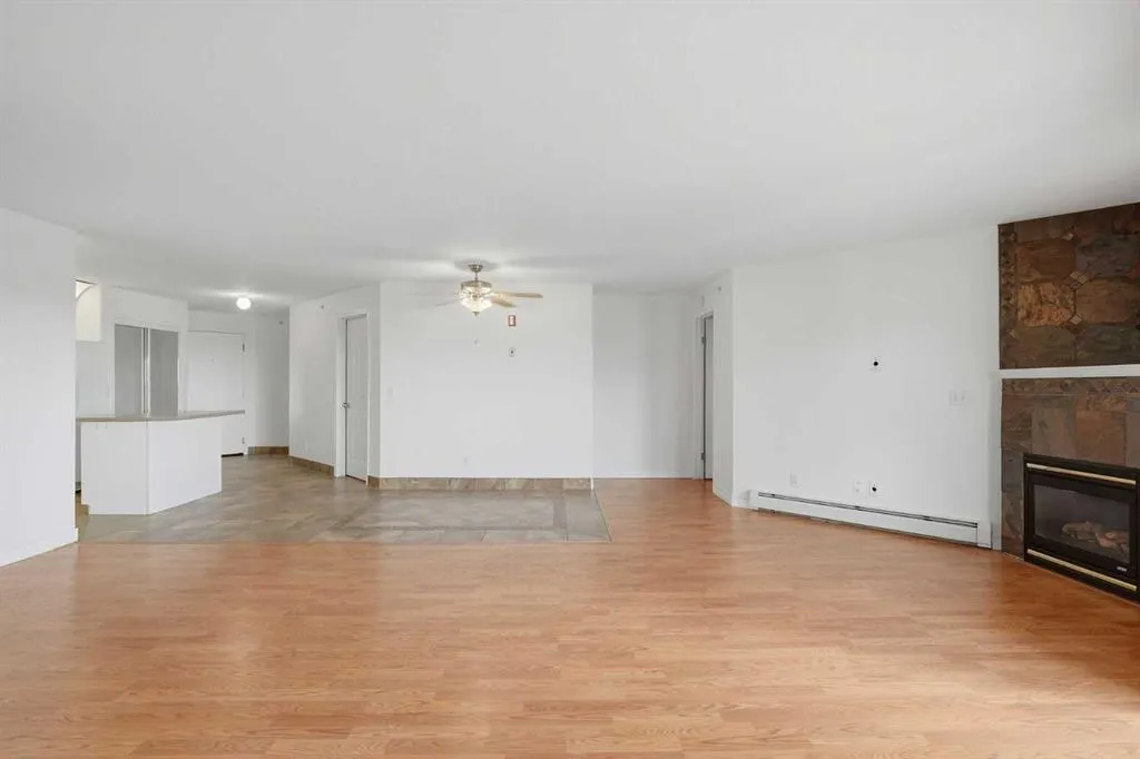 6224 17 Avenue SE #1415