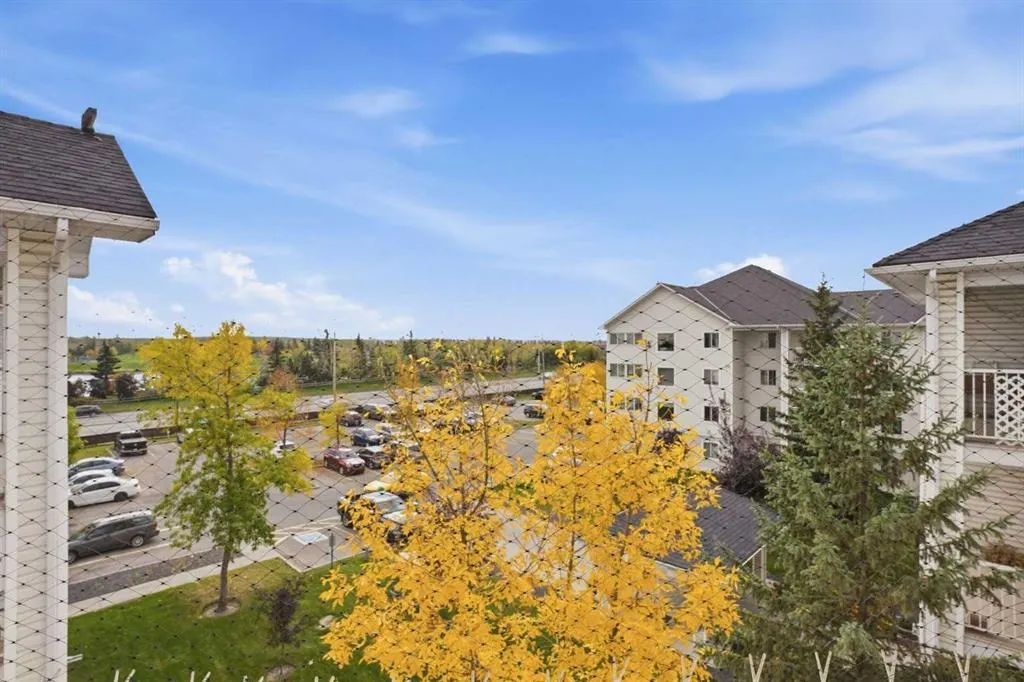 6224 17 Avenue SE #1415