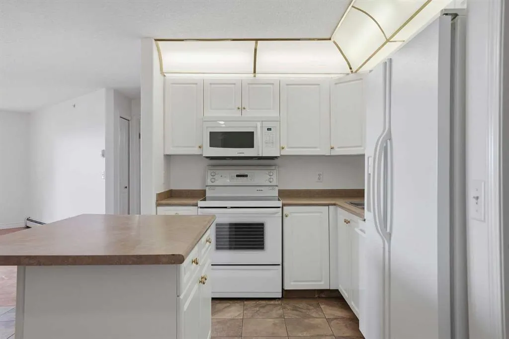 6224 17 Avenue SE #1415