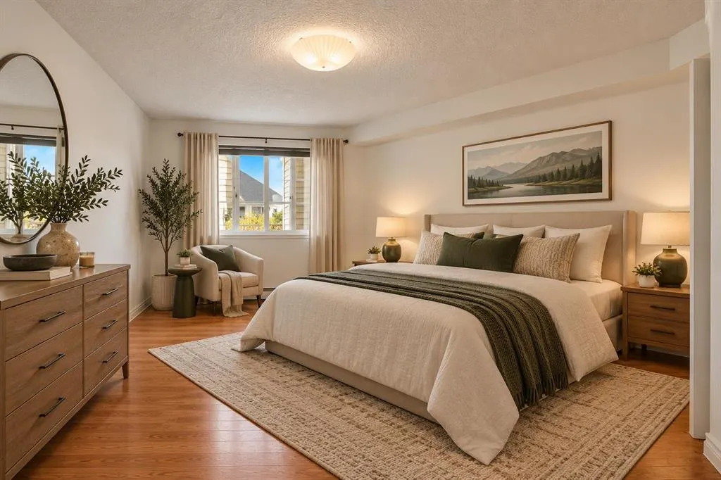 6224 17 Avenue SE #1415