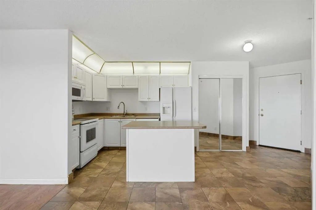6224 17 Avenue SE #1415