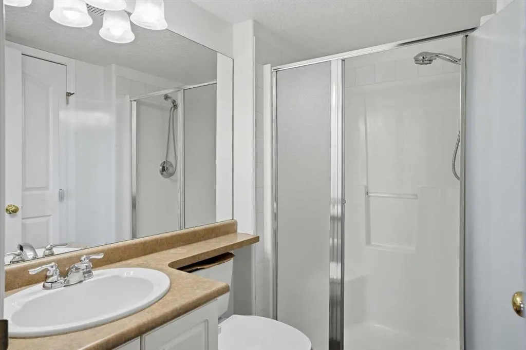 6224 17 Avenue SE #1415