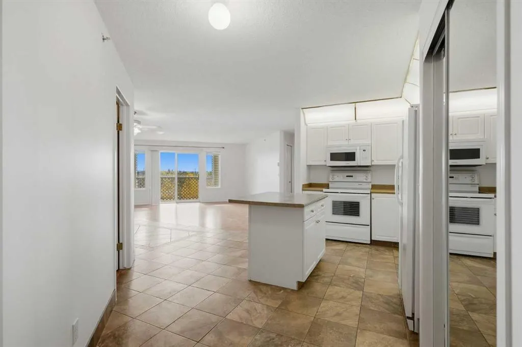6224 17 Avenue SE #1415