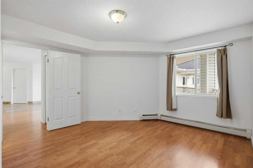 6224 17 Avenue SE #1415