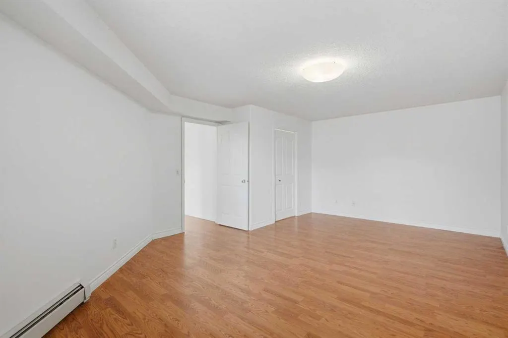 6224 17 Avenue SE #1415