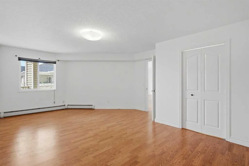 6224 17 Avenue SE #1415