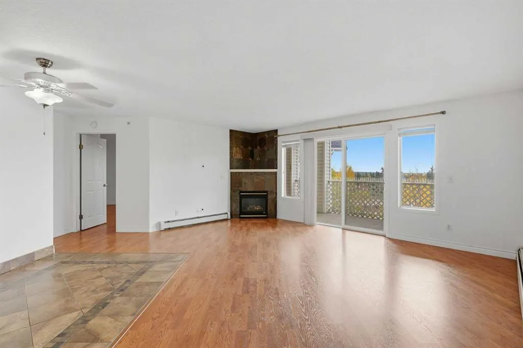 6224 17 Avenue SE #1415
