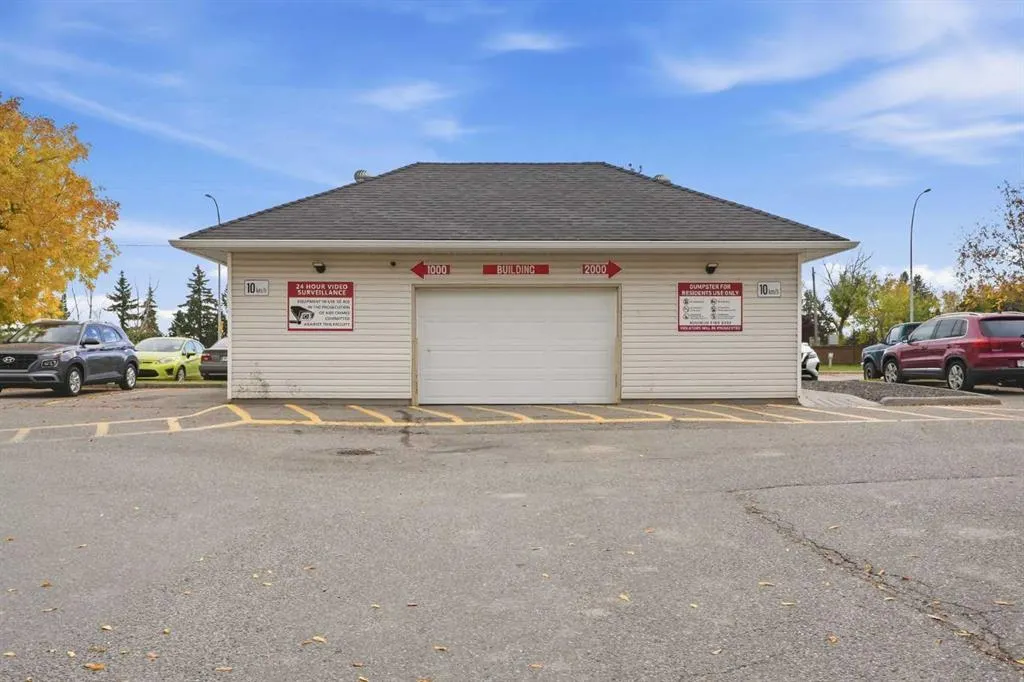 6224 17 Avenue SE #1415