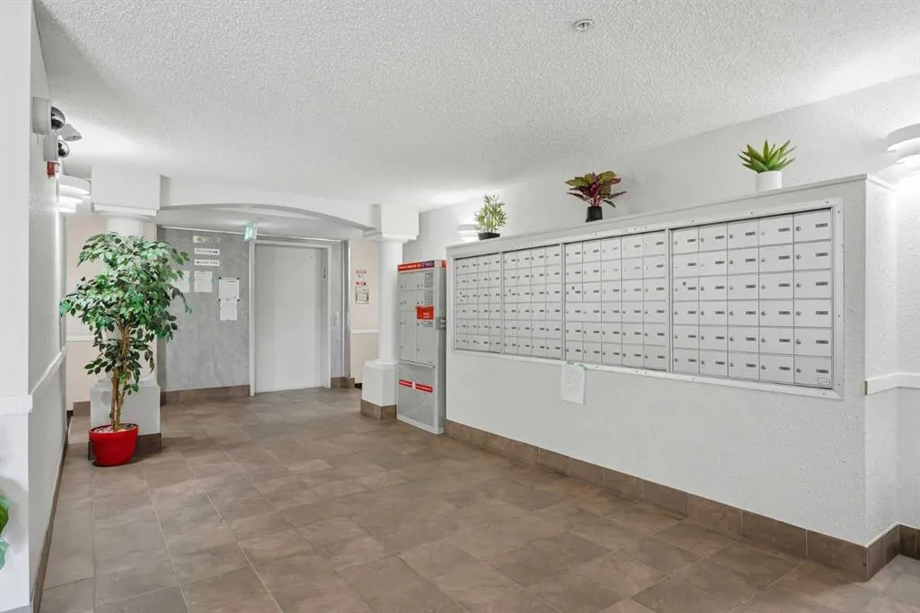 6224 17 Avenue SE #1415