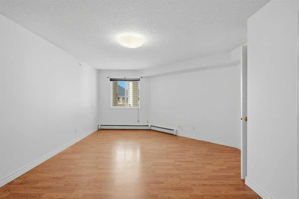 6224 17 Avenue SE #1415