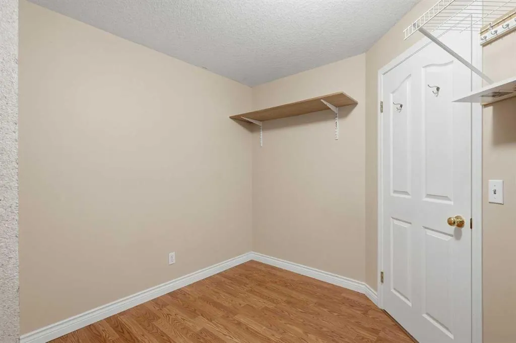 6224 17 Avenue SE #1415