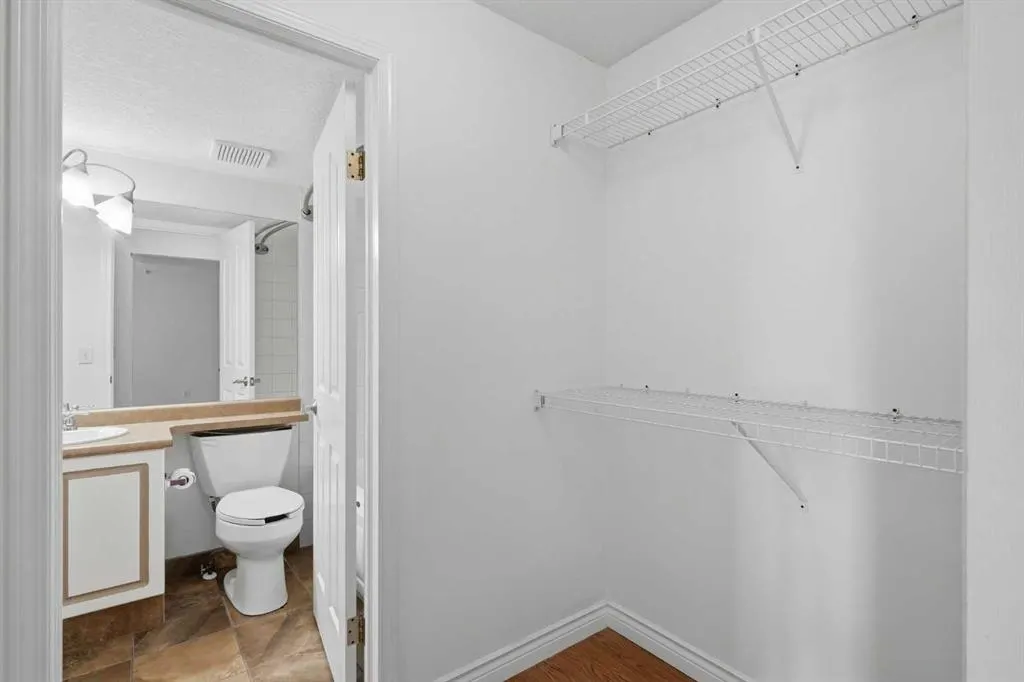 6224 17 Avenue SE #1415