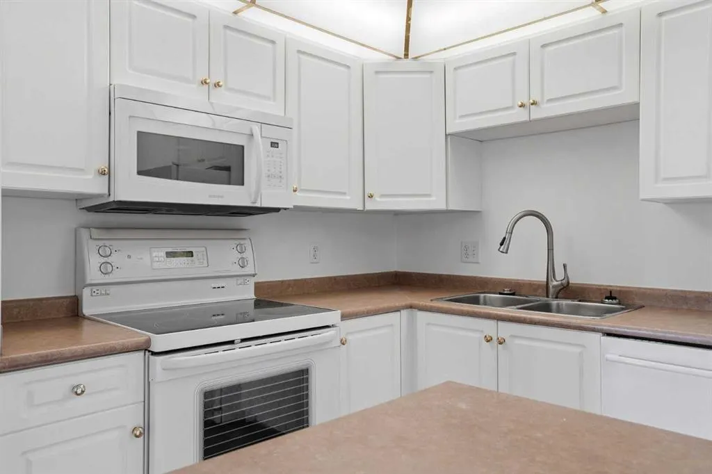 6224 17 Avenue SE #1415